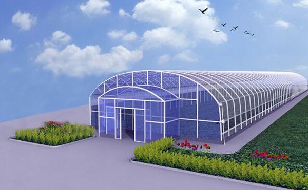 [prolist.productname]