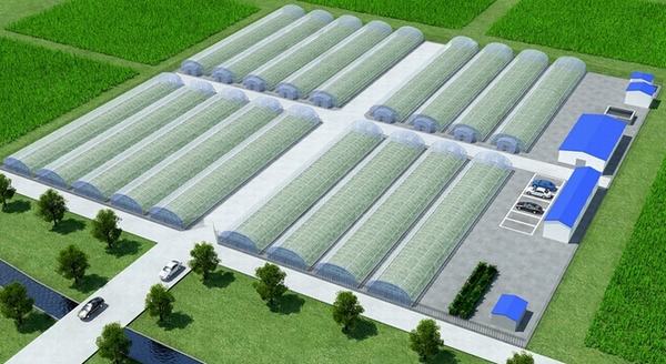 [prolist.productname]