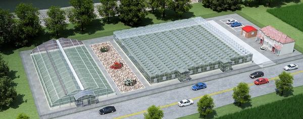 [prolist.productname]