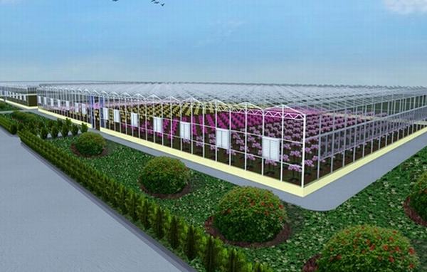 [prolist.productname]