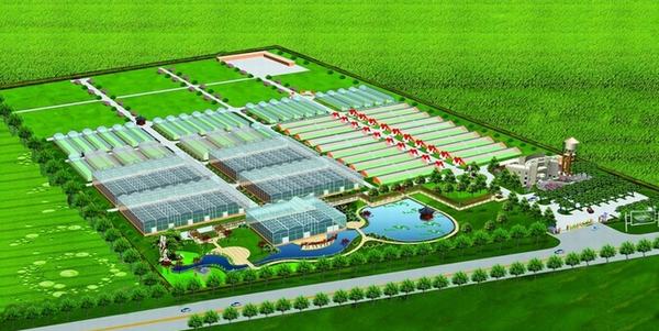 [prolist.productname]