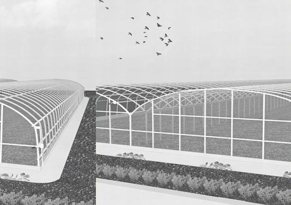 [prolist.productname]