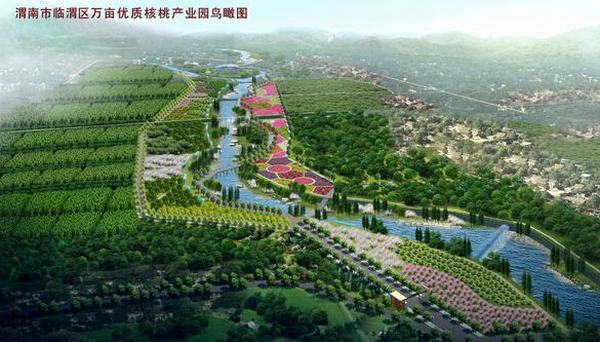 [prolist.productname]